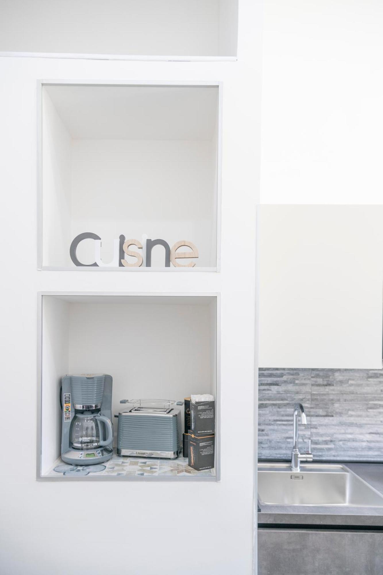 Trastevere Luxury Rooms Rome Extérieur photo