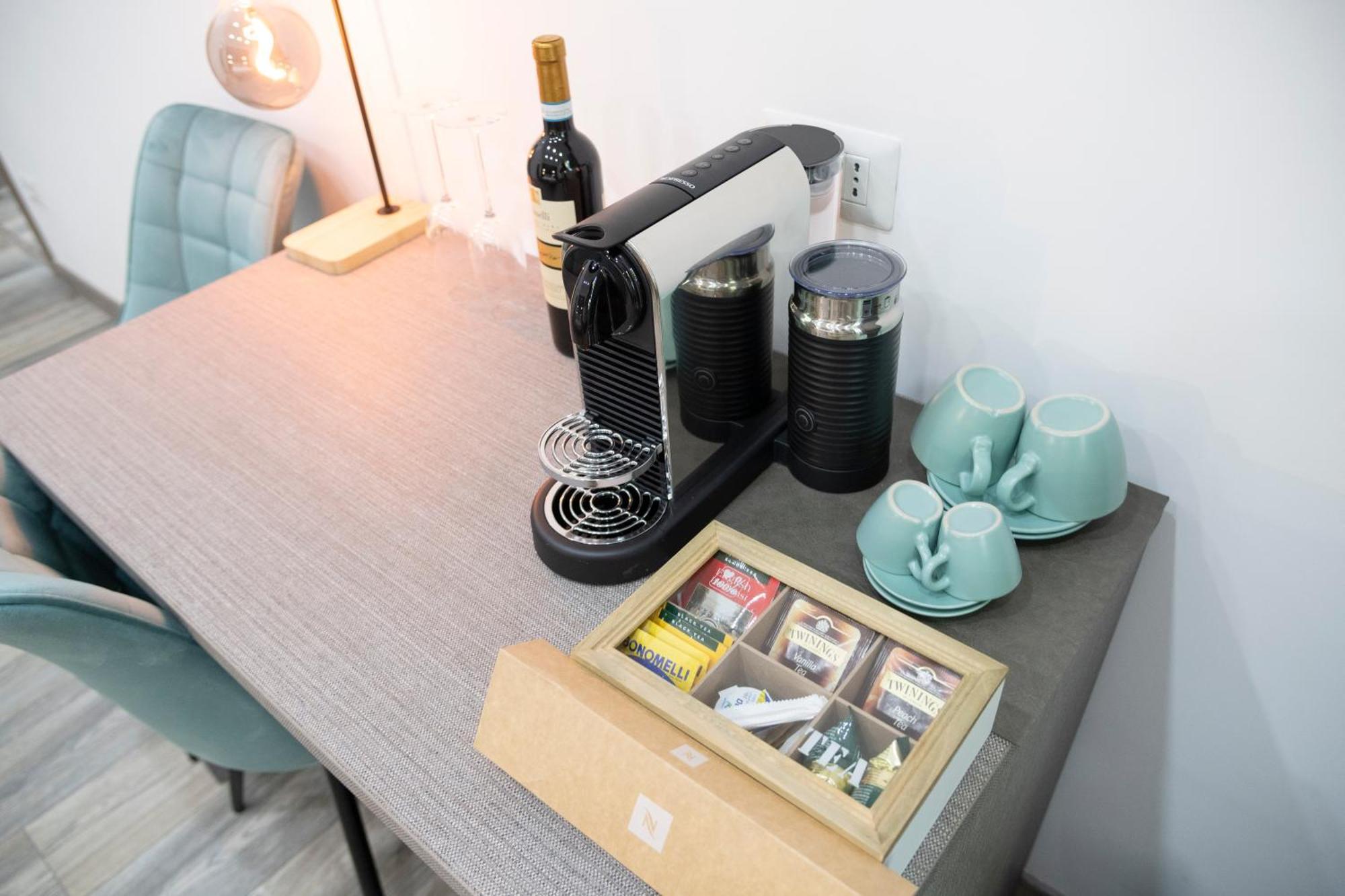 Trastevere Luxury Rooms Rome Extérieur photo