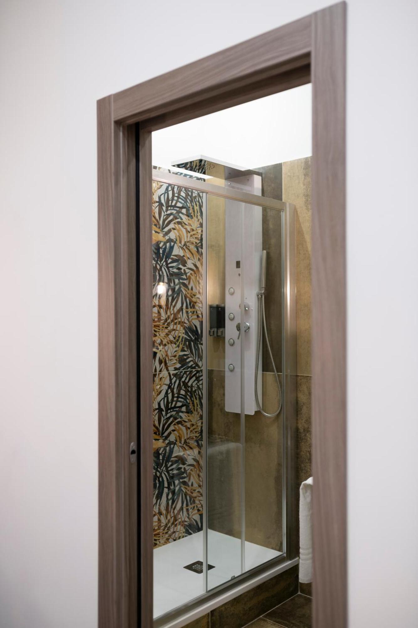 Trastevere Luxury Rooms Rome Extérieur photo