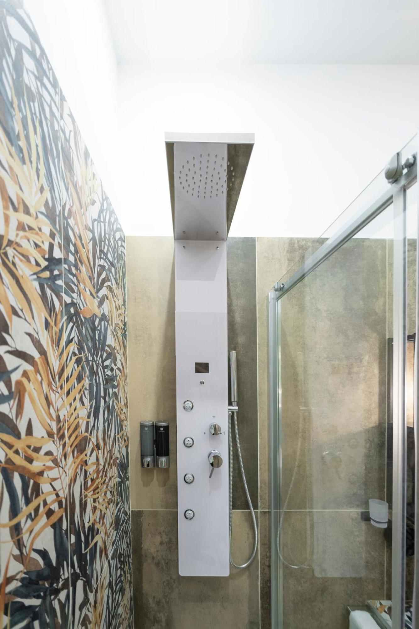 Trastevere Luxury Rooms Rome Extérieur photo
